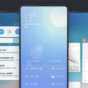 منع الإعلانات في هواتف شاومي