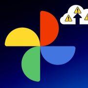 رفع الصور على Google Photos عبر مختلف الأجهزة وأنظمة التشغيل