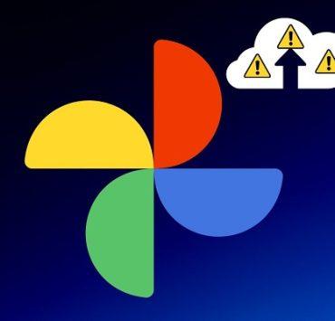 رفع الصور على Google Photos عبر مختلف الأجهزة وأنظمة التشغيل