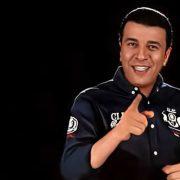 التحالف الوطني