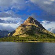 جبل في أمريكا الشمالية