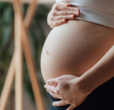 قانون حقوق الإنسان الأول الذي وضعه كورش العظيم عام 590 قبل الميلاد الحمل