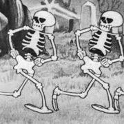 الرقص الشرقي