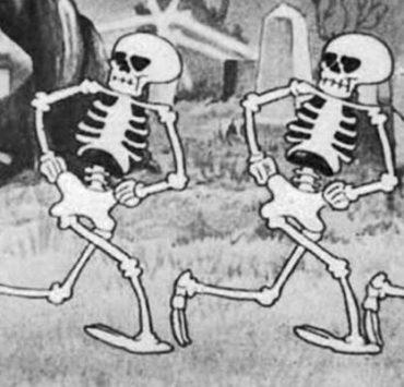 الرقص الشرقي