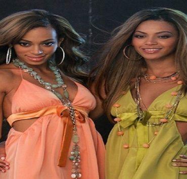 حياة كريمة تعقد سلسلة من الندوات التوعوية بالجهود التنموية والشبابية بيانسيه