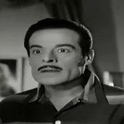 عبدالسلام النابلسي