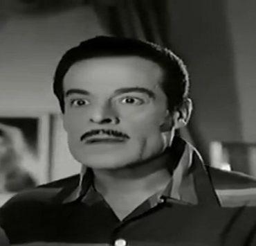 عبدالسلام النابلسي