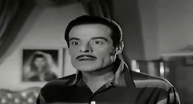 عبدالسلام النابلسي