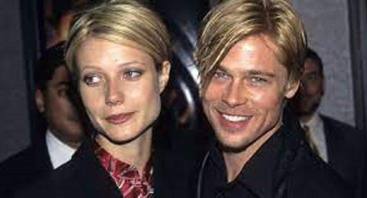 جوانيث بالترو