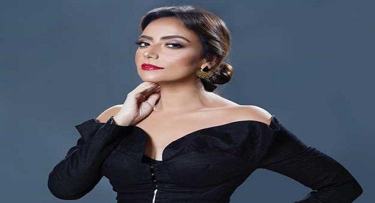 سارة الطباخ