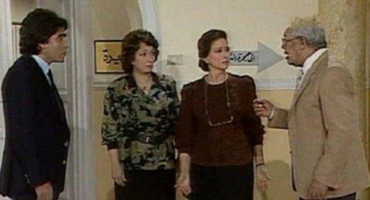 يوم المعلم العالمي