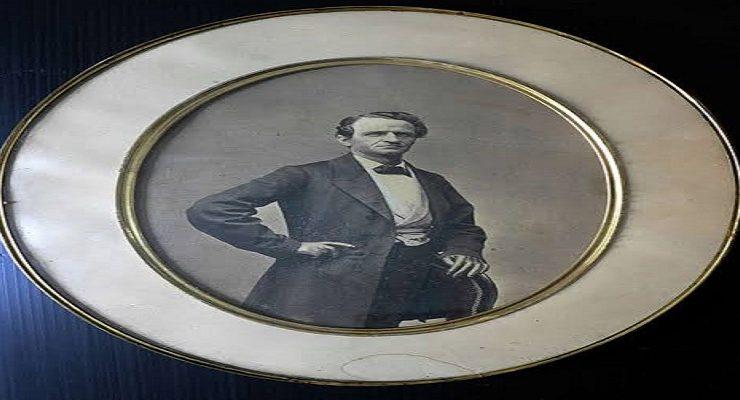 هيرمان إهرنبرغ