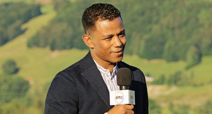 مصطفى عبد السميع صادق