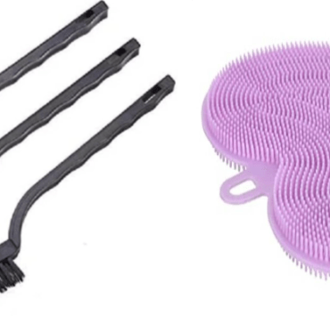 لماذا وصف سعد زغلول في مذكراته شقيقه فتحي بأنه حقود غيور خائن ؟ سعد زغلول في مذكراته