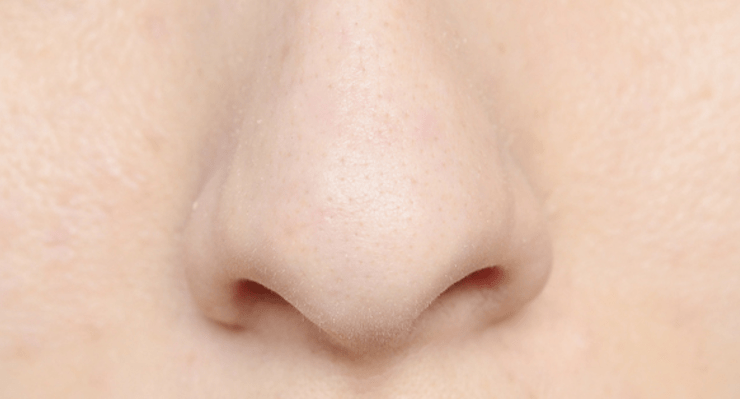 الشاب الصيني