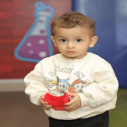 تثبيت المحادثات في واتساب