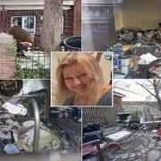 إيفلين سكاش