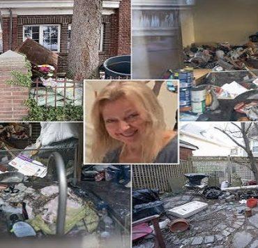 إيفلين سكاش