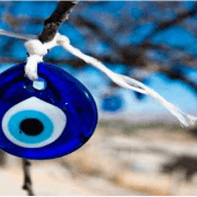 صفر المونديال