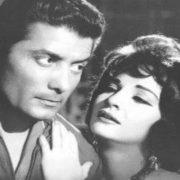 سينما النظيفة