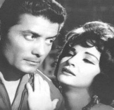 سينما النظيفة