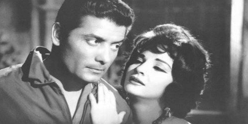 سينما النظيفة