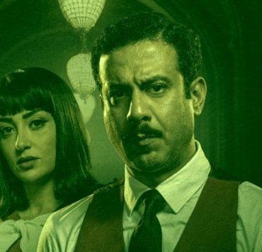 جلسة نقاشية حول التحديات في مواجهة التغيرات المناخية بأفريقيا بقمة المُناخ «COP27» الغرفة ٢٠٧