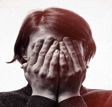 كيف دمر هانز كريستيان أندرسن صداقته مع تشارلز ديكنز بالبقاء في منزله كضيف الفضيحة