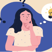 اغتيال يحيى المشد