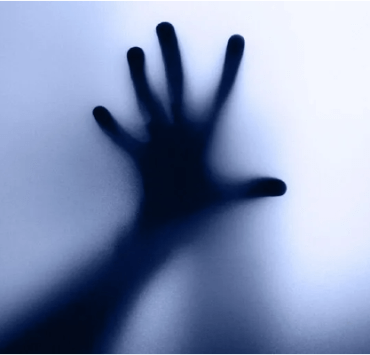 الفيروس الذي يبلغ عمره أكثر من 48 ألف عام وأحياه العلماء من تحت الجليد الفيروس