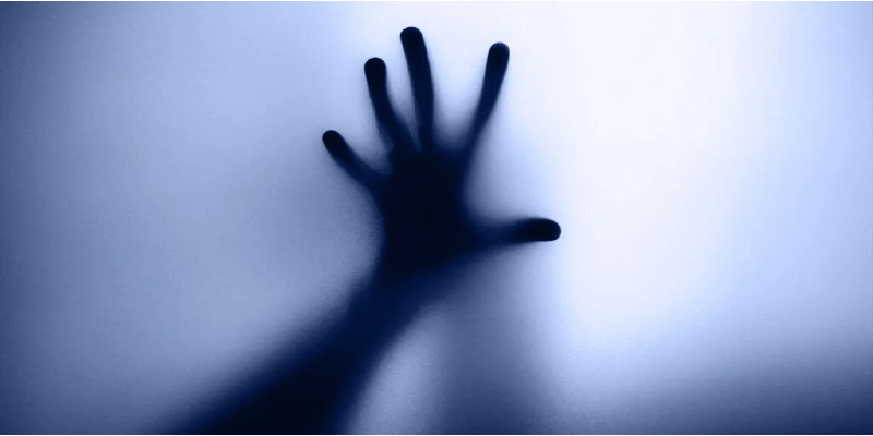 ما هي المخاوف التي تولد مع الإنسان؟ المخاوف