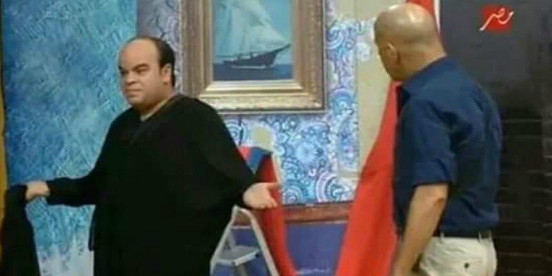 صديق الحمام المجهول..شكراً صديق الحمام المجهول