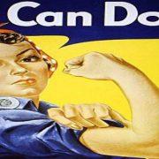 حرية المرأة