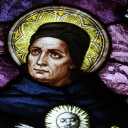 توما الأكويني