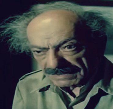 دجال الفنانين