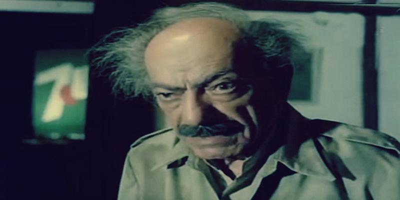 دجال الفنانين