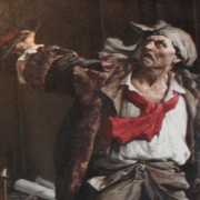 ماكسميليان روبسبيير