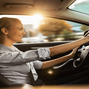 أسوأ زوجة في التاريخ