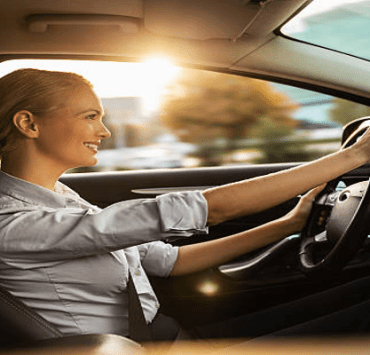 أسوأ زوجة في التاريخ