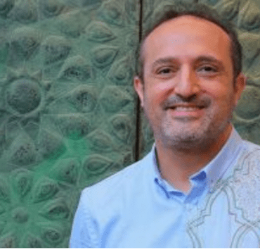 ريا وسكينة.. الفكرة والتناول ريا وسكينة