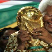 صفر المونديال