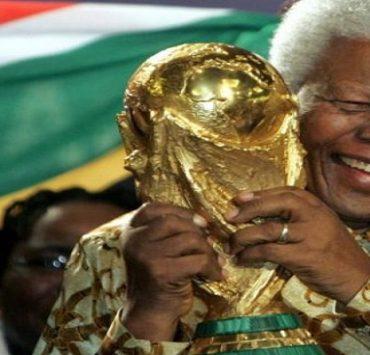 صفر المونديال