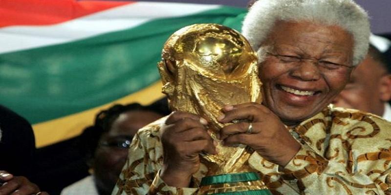 صفر المونديال