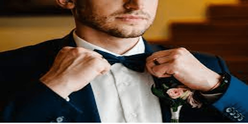 عندي عريس .. كابوس كل فتاة عريس