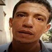 كشري التحرير