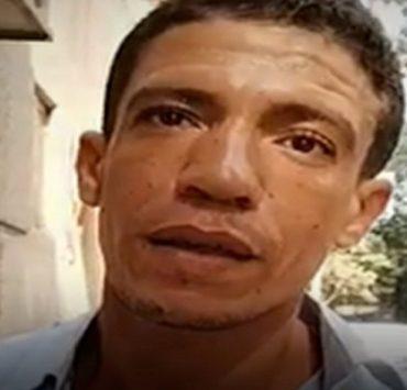 كشري التحرير