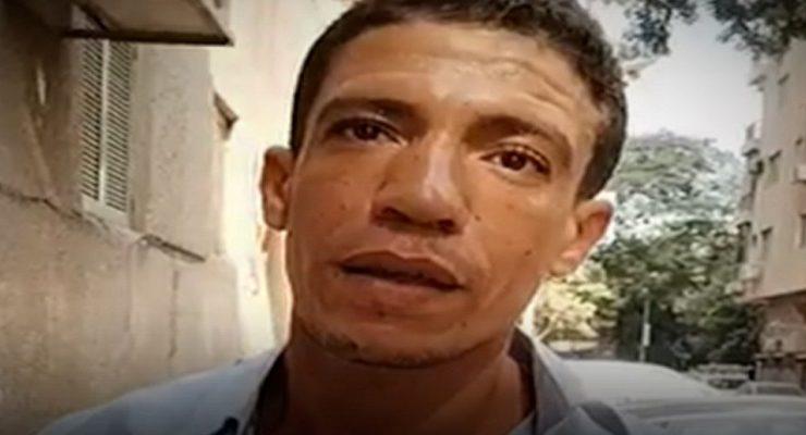 كشري التحرير