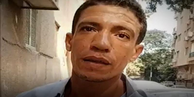 كشري التحرير