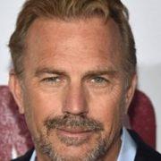 كيفين كوستنر والمسلسل الوثائقي