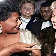 يا نَطرة رُخّي رُخيّ